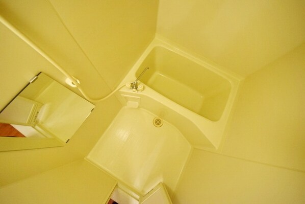 アーバンハイムの物件内観写真